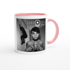 Destroy Us All - Ceramic Mug