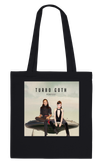 Perfect - Tote bag