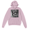 Destroy Us All - Classic Unisex Pullover Hoodie