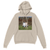YA - Classic Unisex Pullover Hoodie
