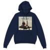 Perfect - Classic Unisex Pullover Hoodie