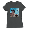 Celestial Tide - Women’s Cut T-Shirt