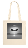 Crystal Eyes (feat. PunisherSOUND) [Dream Trap] - Tote bag