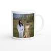 Lucky - Ceramic Mug