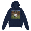 YA - Classic Unisex Pullover Hoodie