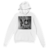 Destroy Us All - Classic Unisex Pullover Hoodie