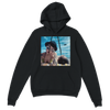 Celestial Tide - Classic Unisex Pullover Hoodie