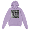 Destroy Us All - Classic Unisex Pullover Hoodie