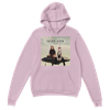 Perfect - Classic Unisex Pullover Hoodie