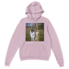 Lucky - Classic Unisex Pullover Hoodie