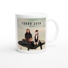 Perfect - Ceramic Mug