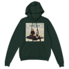 Perfect - Classic Unisex Pullover Hoodie