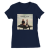 Perfect - Women’s Cut T-Shirt