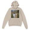 Lucky - Classic Unisex Pullover Hoodie