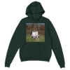 YA - Classic Unisex Pullover Hoodie