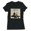 Perfect - Women’s Cut T-Shirt