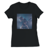 Love Will Be All There Is - Women’s Cut T-Shirt