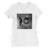 Destroy Us All - Women’s Cut T-Shirt