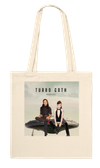 Perfect - Tote bag