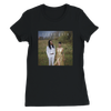 Lucky - Women’s Cut T-Shirt