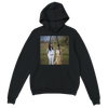 Lucky - Classic Unisex Pullover Hoodie