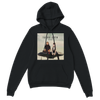 Perfect - Classic Unisex Pullover Hoodie