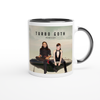 Perfect - Ceramic Mug