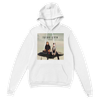 Perfect - Classic Unisex Pullover Hoodie