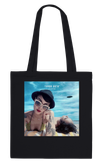 Celestial Tide - Tote bag