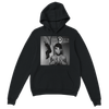 Destroy Us All - Classic Unisex Pullover Hoodie