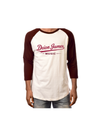 BASEBALL SHIRTS