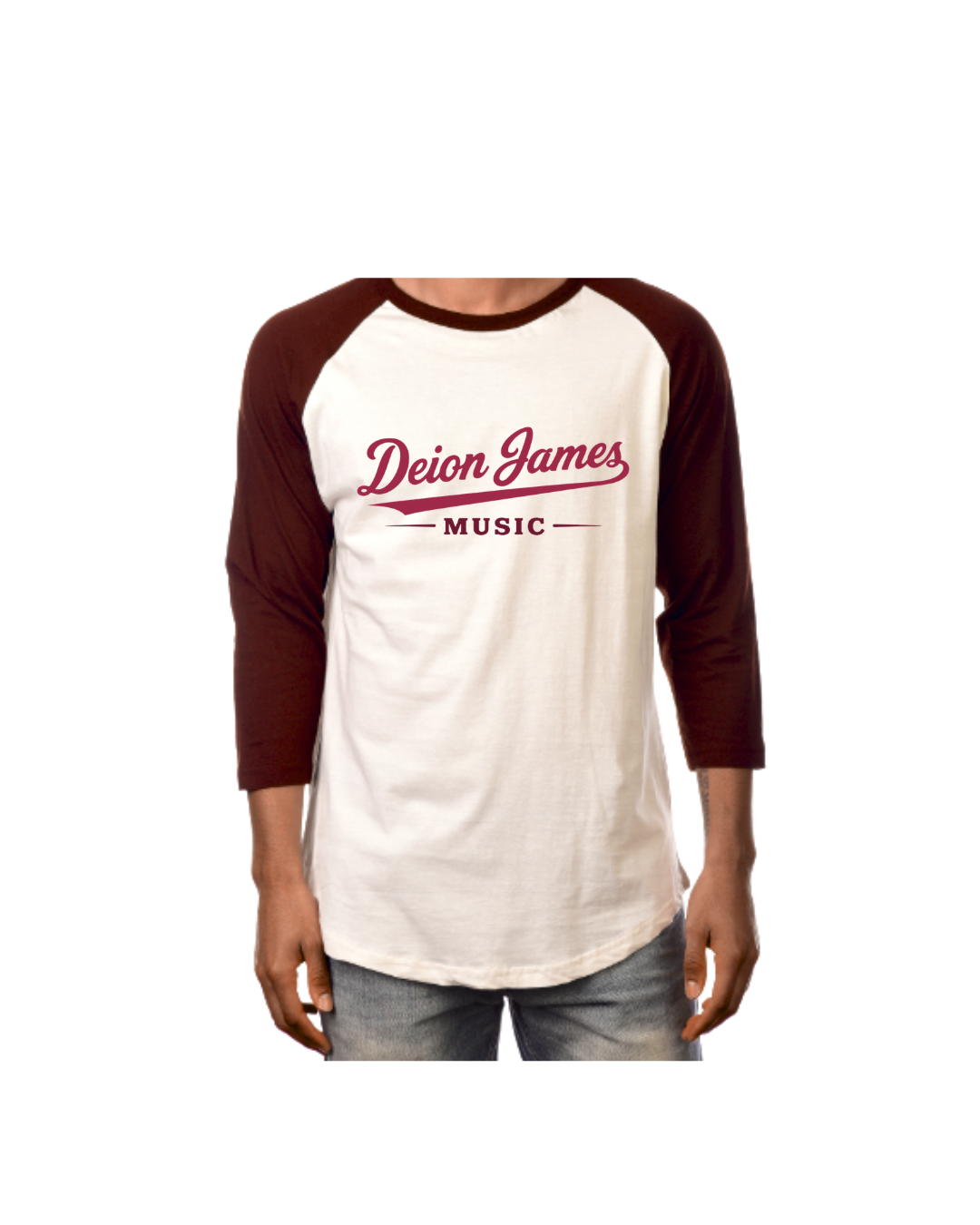 BASEBALL SHIRTS