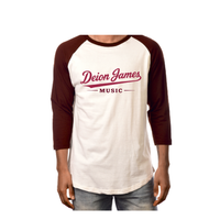 BASEBALL SHIRTS