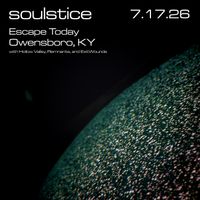 SOULSTICE