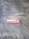 Lady Parts Lip Balm