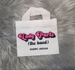 Lady Parts Mini Tote
