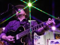 Dogtown Hollow at Tyranena "Fharmacy Public House"
