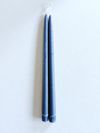 Hand-Dipped Taper Candle