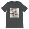Average life - Unisex T-Shirt
