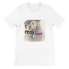 Average life - Unisex T-Shirt