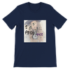 Average life - Unisex T-Shirt