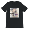 Average life - Unisex T-Shirt