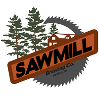 Mattea Joy at Sawmill Brewing Company!