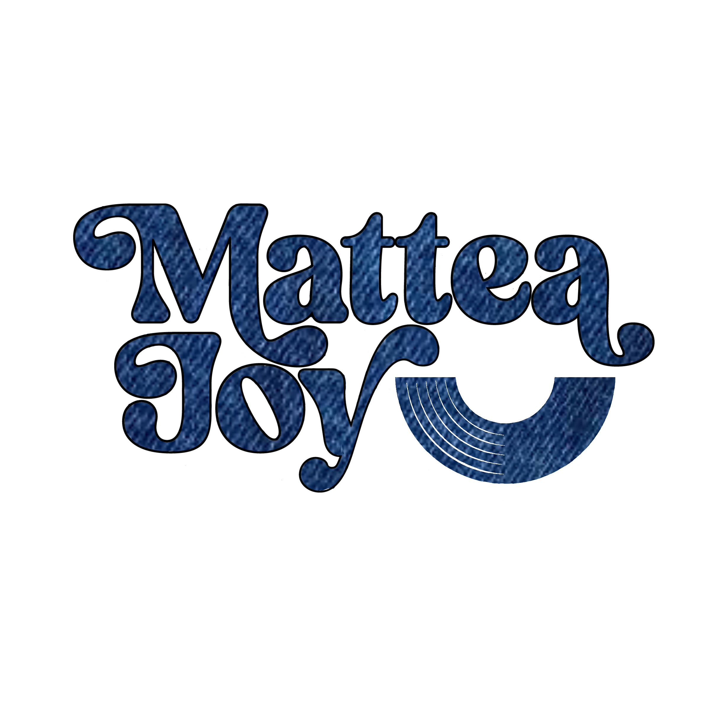 Mattea Joy