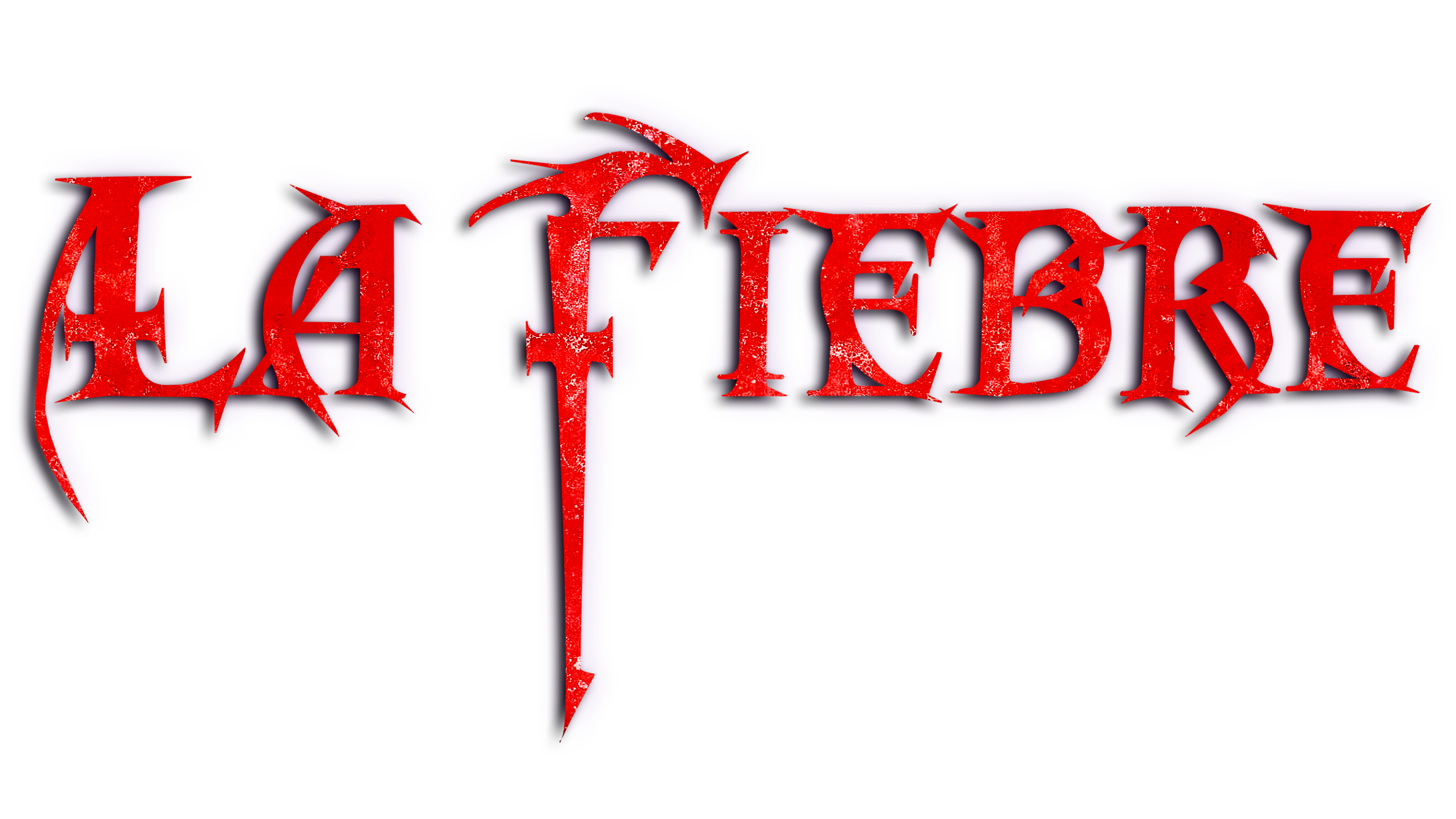 LA FIEBRE