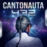 432 by CANTONAUTA