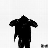 Vincent Carter by Vincent Carter