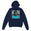 Back To Me, Pt. 1 - Classic Unisex Pullover Hoodie