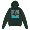 Back To Me, Pt. 1 - Classic Unisex Pullover Hoodie