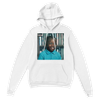 Back To Me, Pt. 1 - Classic Unisex Pullover Hoodie